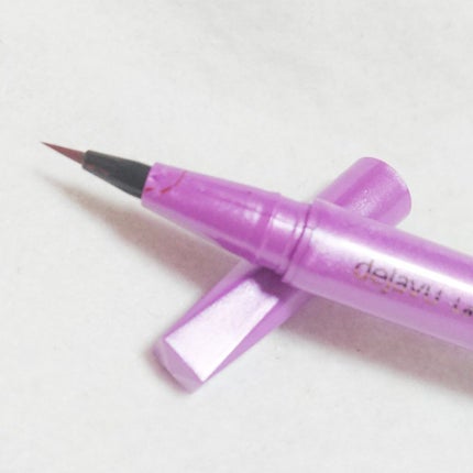 ãå¯çã¢ã€ã©ã€ããŒãã·ã§ãŒãçãªããã/ããžã£ãŽã¥/ãªãããã¢ã€ã©ã€ããŒã䜿ã£ãã¯ãã³ãïŒ2æç®ïŒ