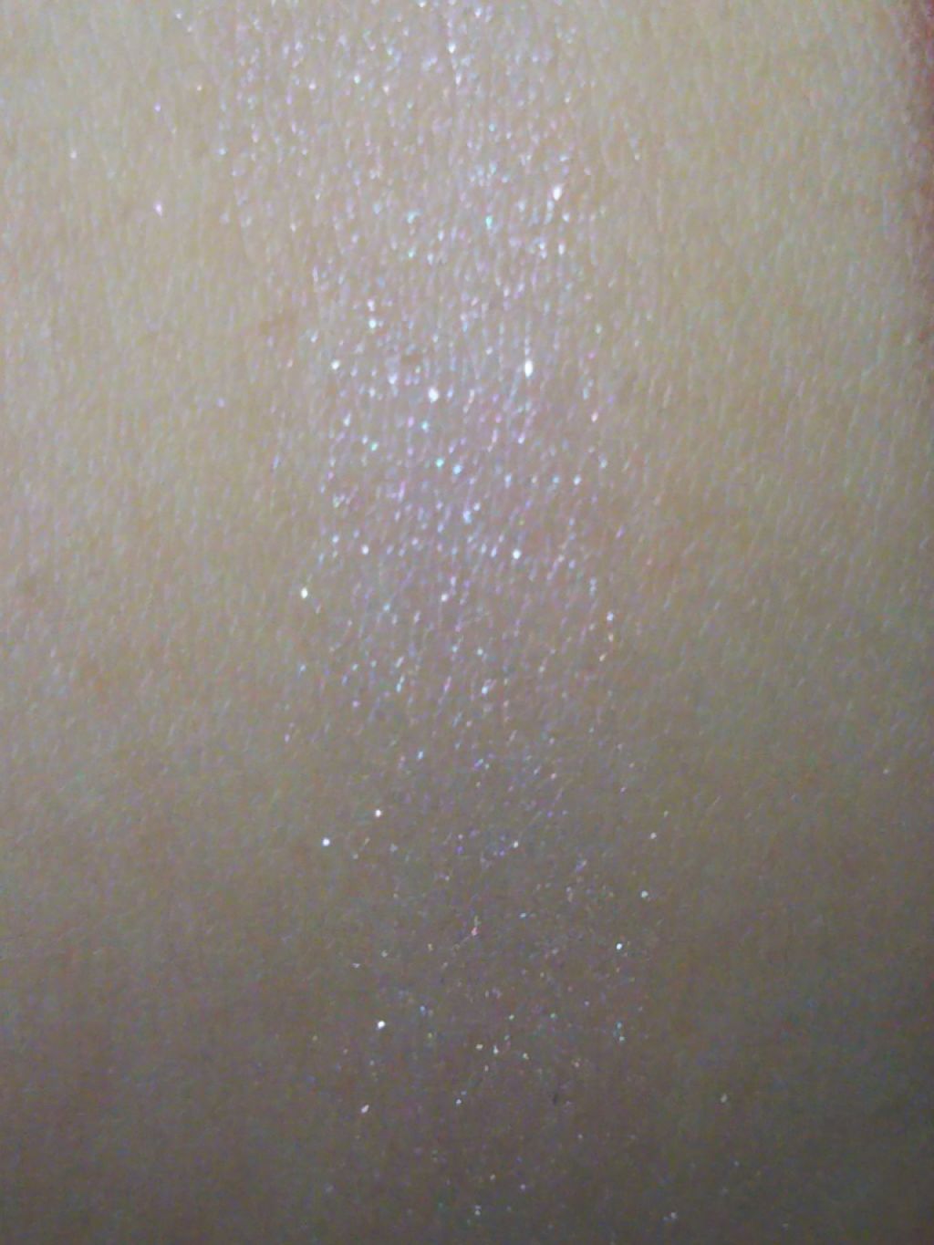 【旧品】パーフェクトスタイリストアイズ/キャンメイク/アイシャドウパレットを使ったクチコミ(3枚目)