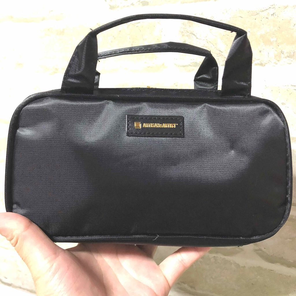 &ROSY 2018年4月号/&ROSY/雑誌を使ったクチコミ（1枚目）