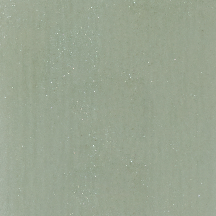 THREE ネイルラッカー 19 CELESTIAL SHELTER