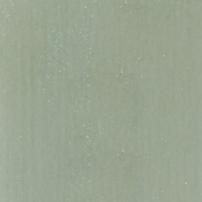 THREE ネイルラッカー 19 CELESTIAL SHELTER