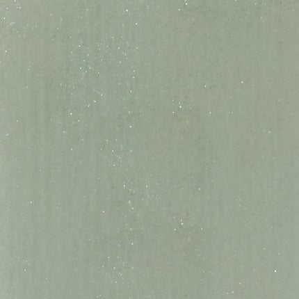 19 CELESTIAL SHELTER