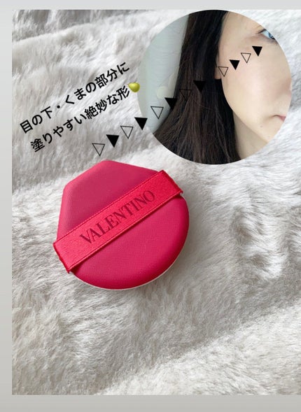 GO ã¯ãã·ã§ã³/ãŽã¡ã¬ã³ãã£ã ãã¥ãŒãã£/ã¯ãã·ã§ã³ãã¡ã³ããŒã·ã§ã³ã䜿ã£ãã¯ãã³ãïŒ5æç®ïŒ