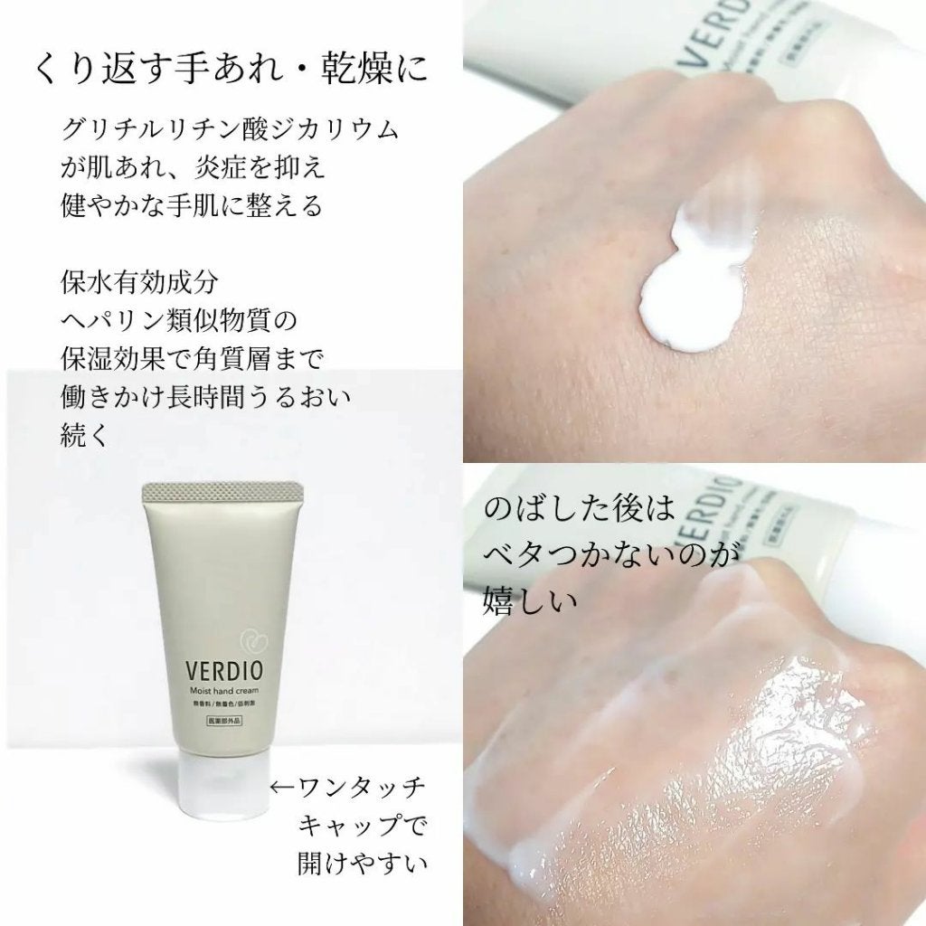 ãŸããðåŒã³ã¿ã¡OK on LIPS ãâ¡â¡â¡â¡ãã¡ã³ã¿ãŒã ãã§ã銎æã¿ã®è¿æ±å
åŒç€Ÿããããé ããŸãã..ãïŒ3æç®ïŒ