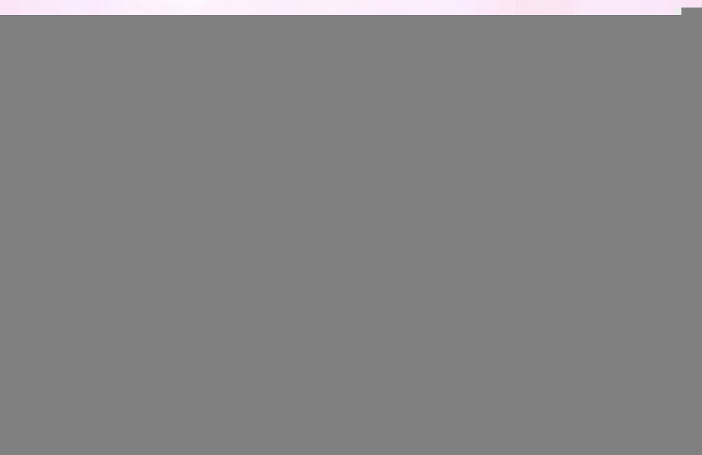 美容液 ノンアルコールタイプ/ちふれ/美容液を使ったクチコミ（3枚目）