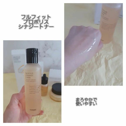 みぃ on LIPS 「〔COSRX〕@bibinews_ 様のプレゼントキャンペー..」(4枚目)