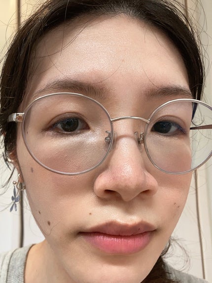 ロング&カールマスカラ アドバンストフィルム/ヒロインメイク/マスカラを使ったクチコミ(5枚目)