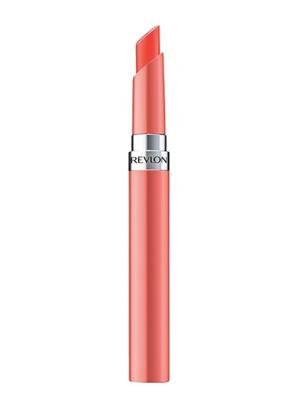 【yuu⭐︎】レブロンウルトラHDジェルリップカラー775×7本 試してみた】ウルトラ HD ジェル リップカラー REVLONの人気色