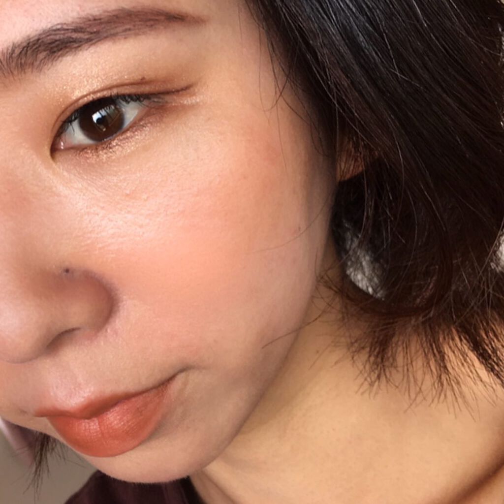 アイ カラー クォード/TOM FORD BEAUTY/アイシャドウパレットを使ったクチコミ(8枚目)