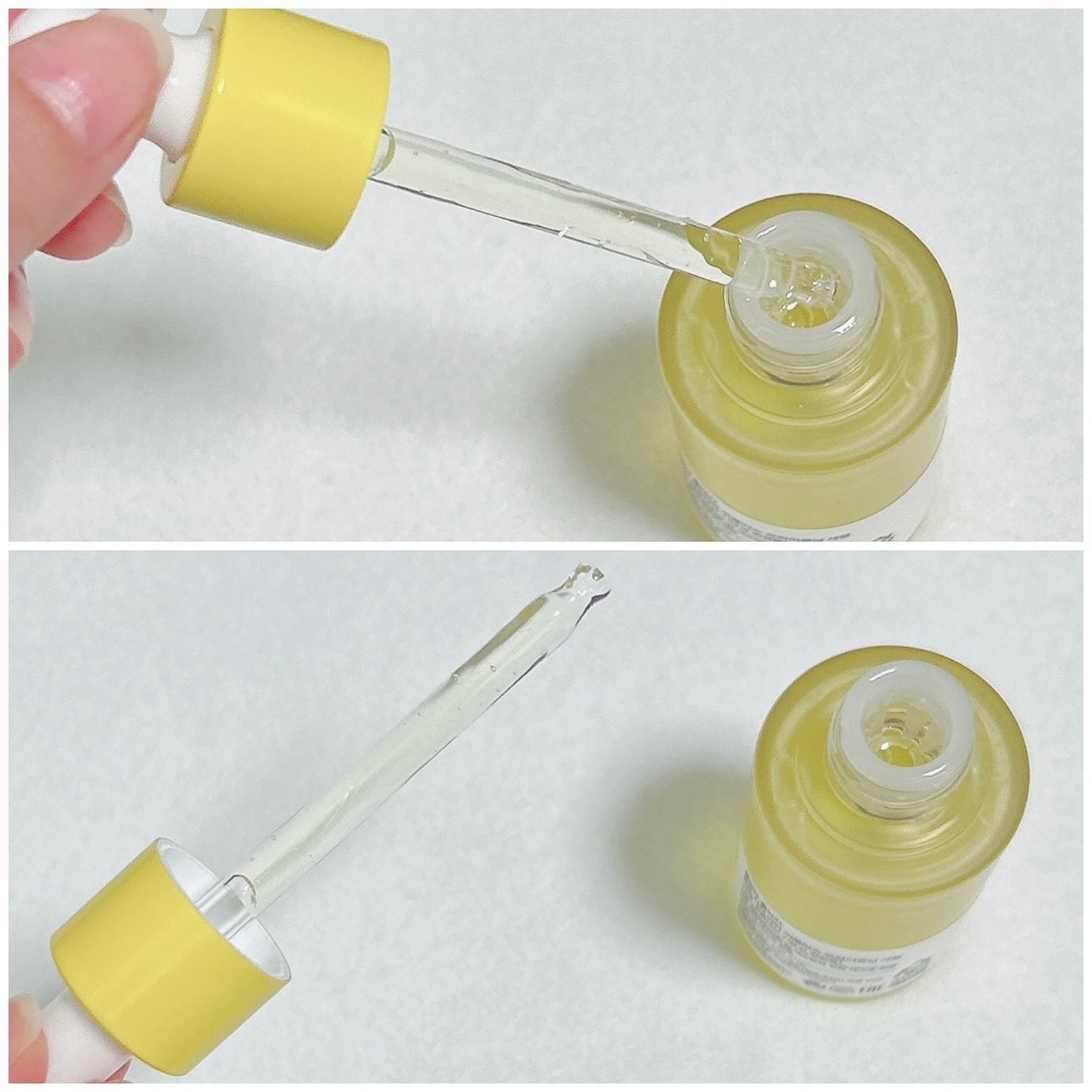 ã®ã©ãð on LIPS ãããªã«ããªã«ããŽãŒã«ãããŠã€ãã¿Cãã©ã€ããã³ã°ã»ãããâ ãŽãŒ..ãïŒ9æç®ïŒ