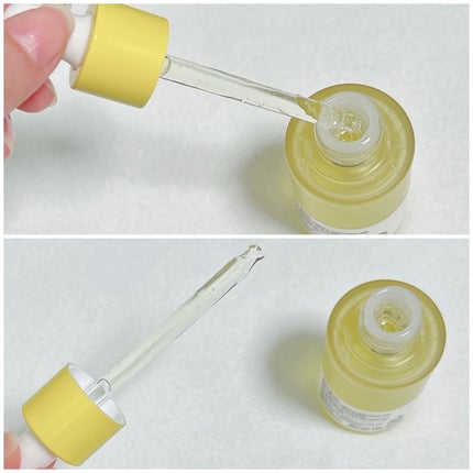 ã®ã©ãð on LIPS ãããªã«ããªã«ããŽãŒã«ãããŠã€ãã¿Cãã©ã€ããã³ã°ã»ãããâ ãŽãŒ..ãïŒ9æç®ïŒ