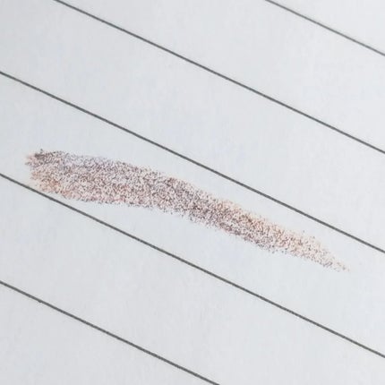 seiko_official on LIPS ãð§žããŒã©æ§ããé ããŸããâ2024幎3æ1æ¥çºå£²âãã£ãšã ã¯ã«..ãïŒ6æç®ïŒ