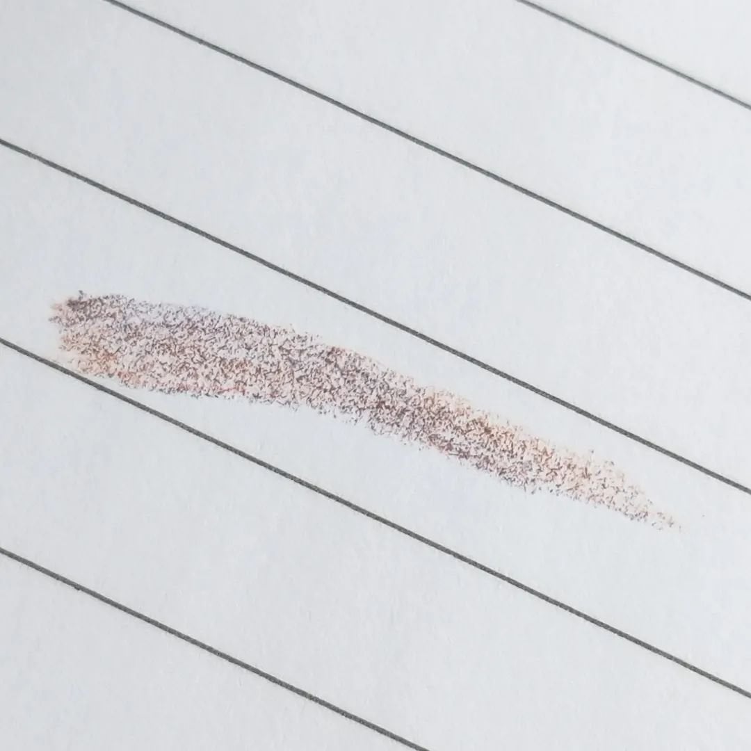 seiko_official on LIPS ãð§žããŒã©æ§ããé ããŸããâ2024幎3æ1æ¥çºå£²âãã£ãšã ã¯ã«..ãïŒ6æç®ïŒ