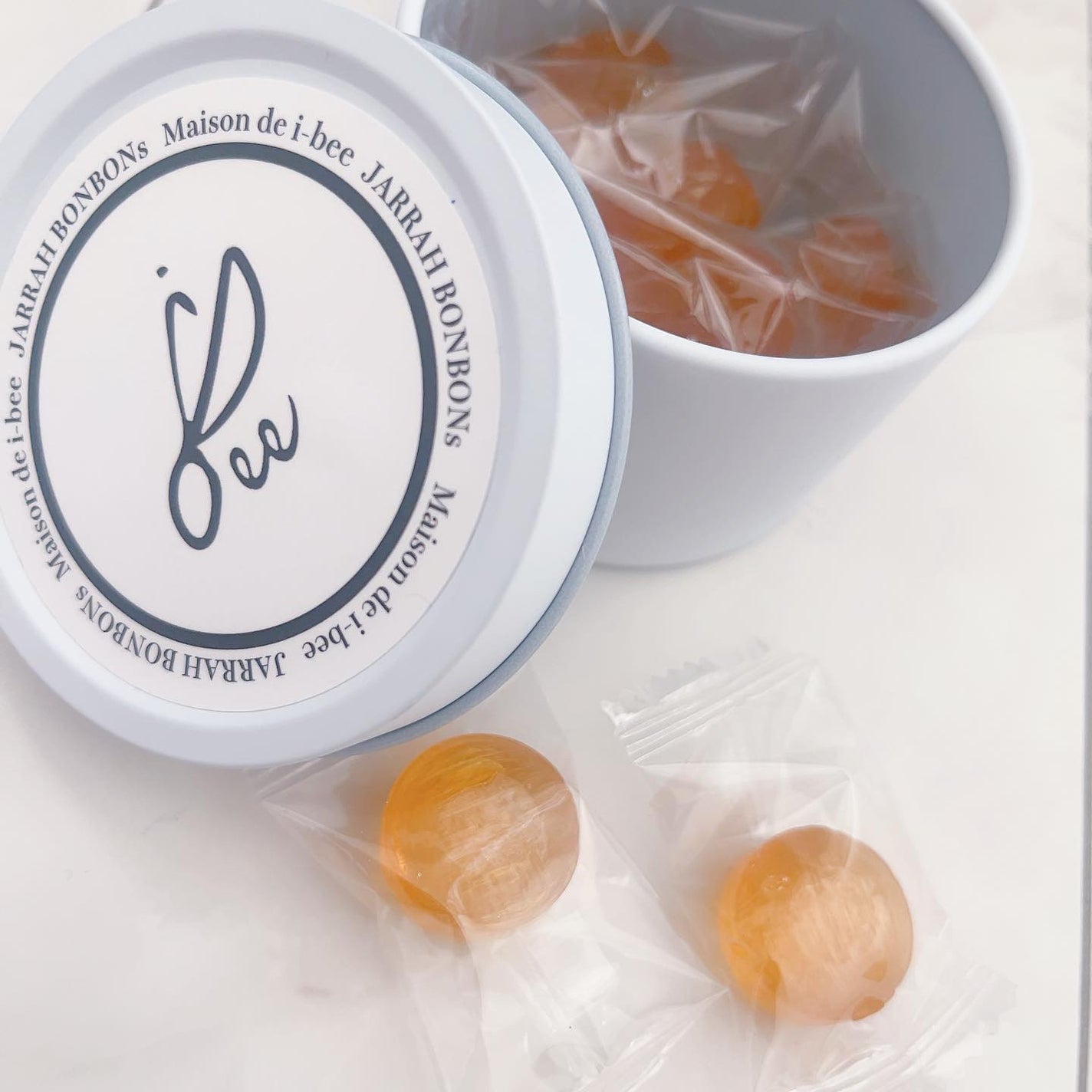 yocco on LIPS 「高い抗菌力 抗酸化力を持つオーストラリアで2年に一度しか花をつ..」(2枚目)