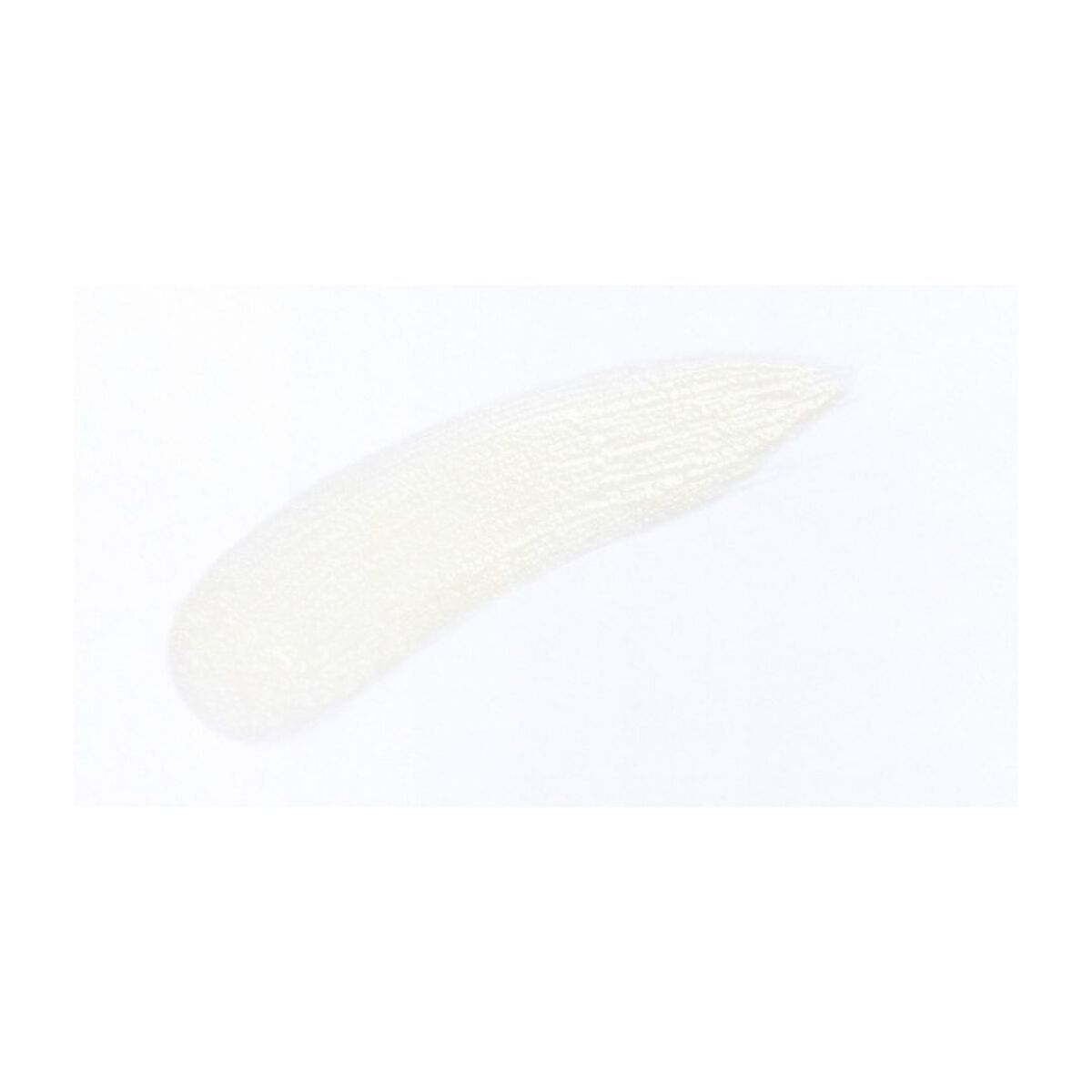 シアリップバーム 無色タイプ