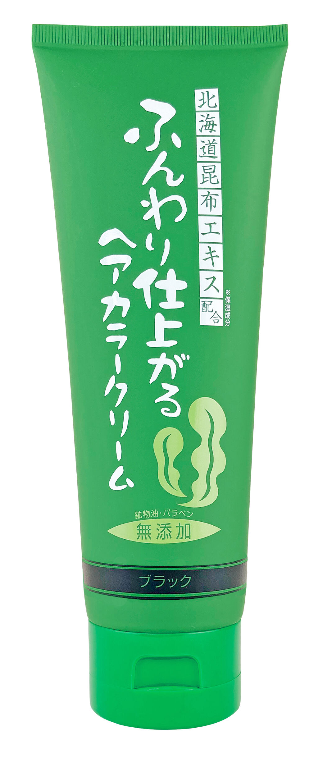 ブレーンコスモス ふんわり仕上がるヘアカラークリーム