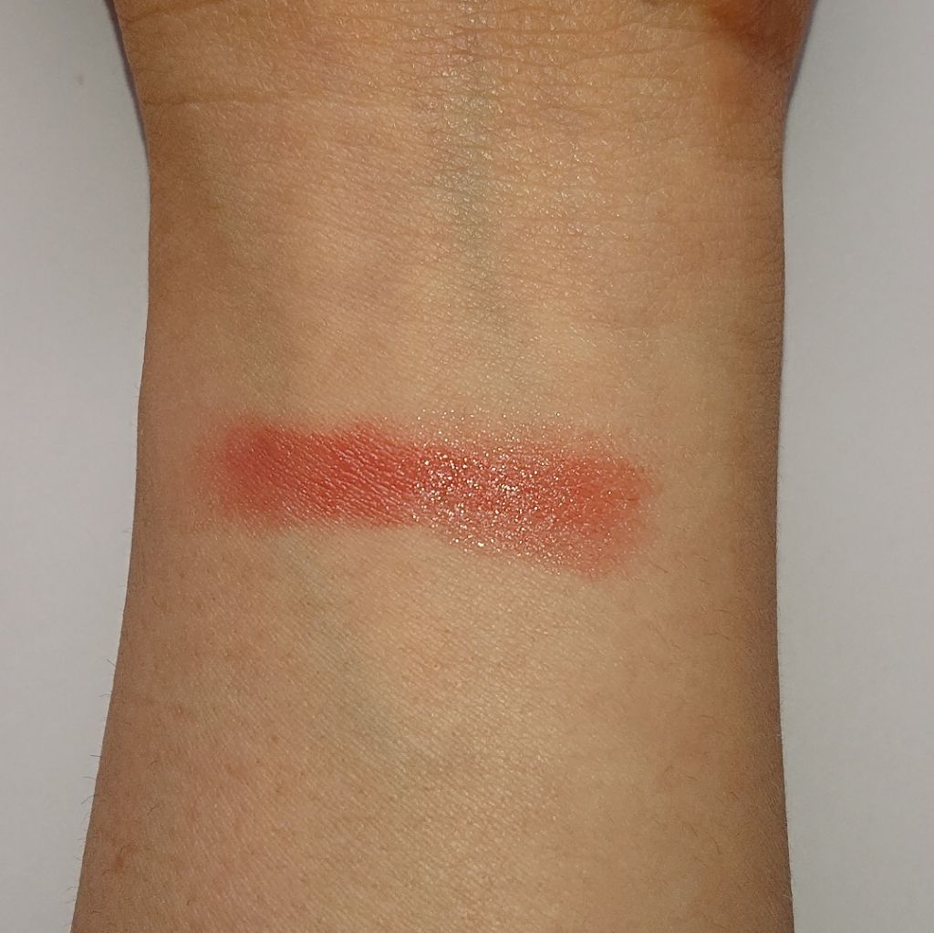 モイストエッセンスルージュ/S SELECT/リップグロスを使ったクチコミ(2枚目)