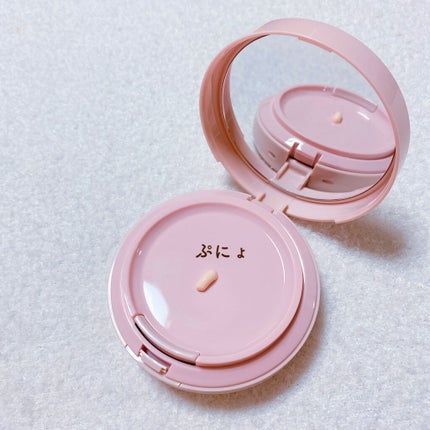 M ã¹ãã³ã³ãŒããžã§ã«/MISSHA/ãã®ä»ãã¡ã³ããŒã·ã§ã³ã䜿ã£ãã¯ãã³ãïŒ5æç®ïŒ