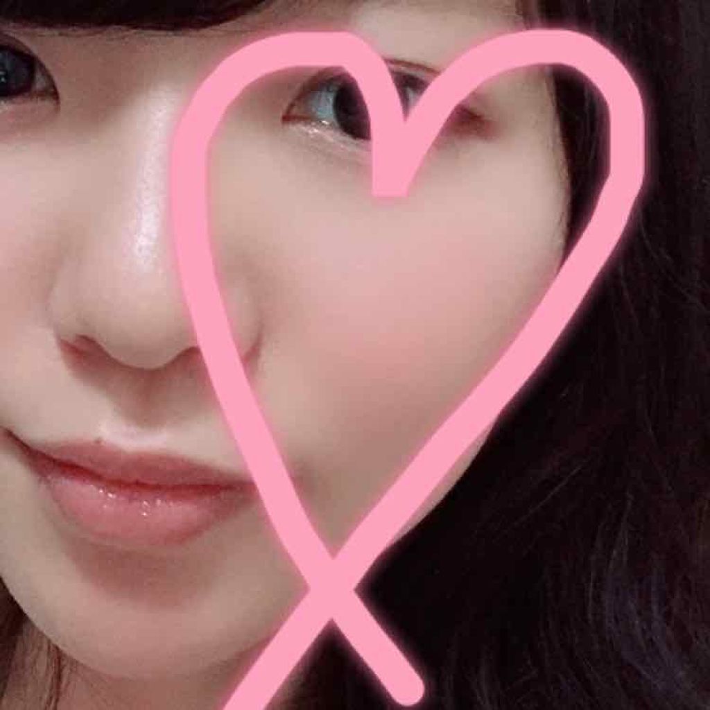 ナチュラル チークN/CEZANNE/パウダーチークを使ったクチコミ（2枚目）