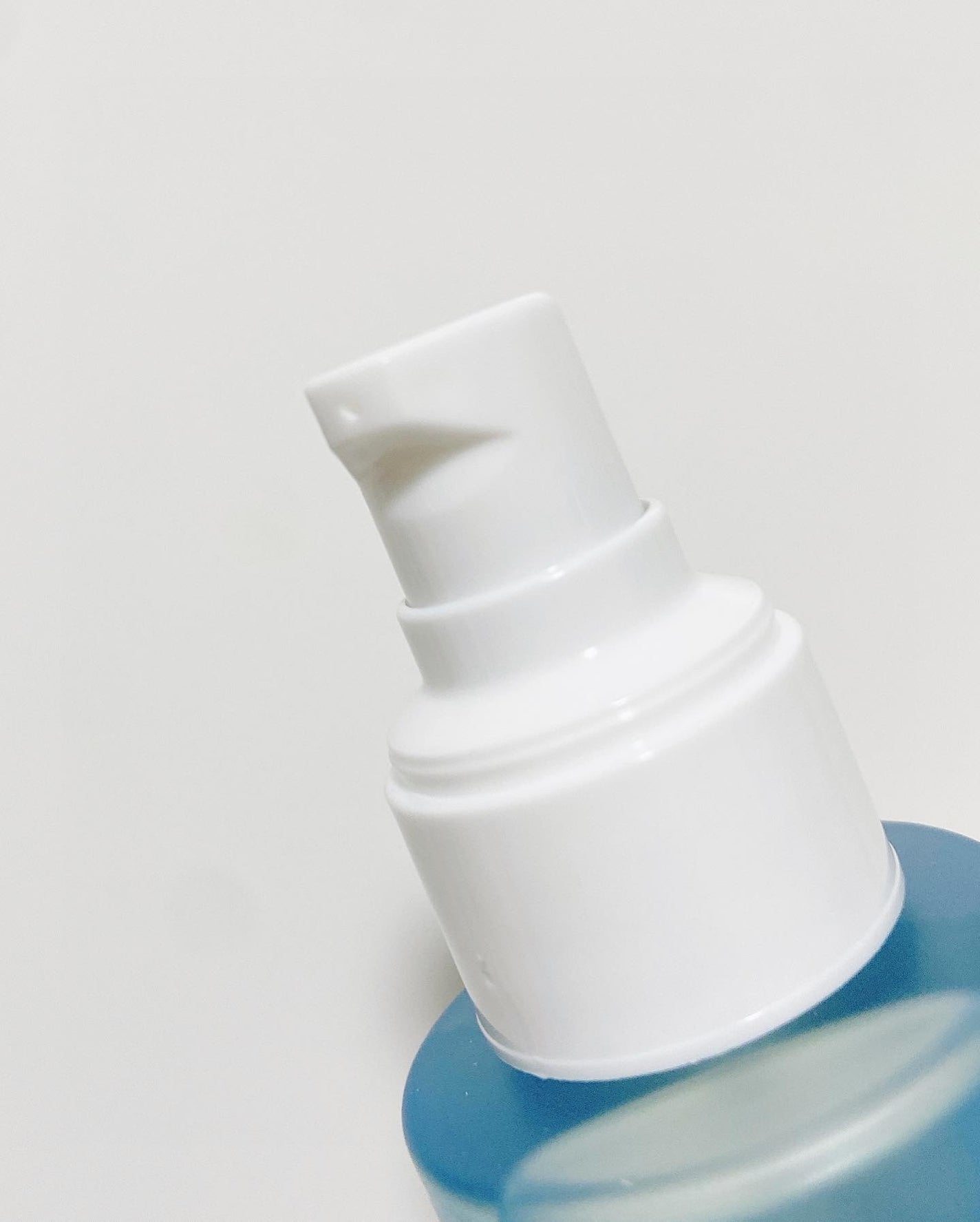 LPT Perfume Polish Oil Blooming Rose/Daleaf/その他スタイリングを使ったクチコミ(7枚目)