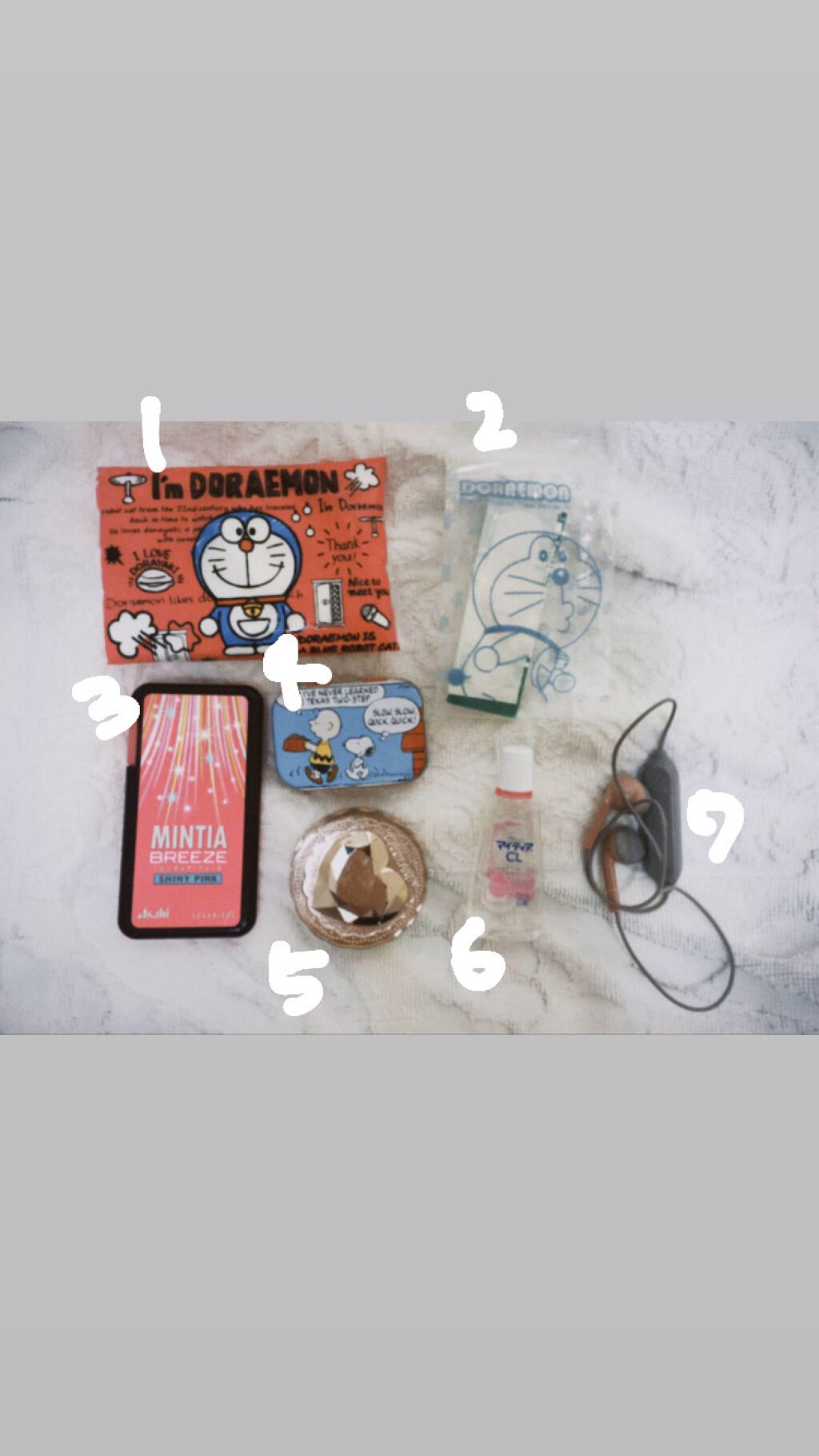 マイティアCL(医薬品)/マイティア/その他を使ったクチコミ(2枚目)