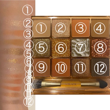 ã䜿ã£ãã¯ãã³ãïŒ3æç®ïŒ