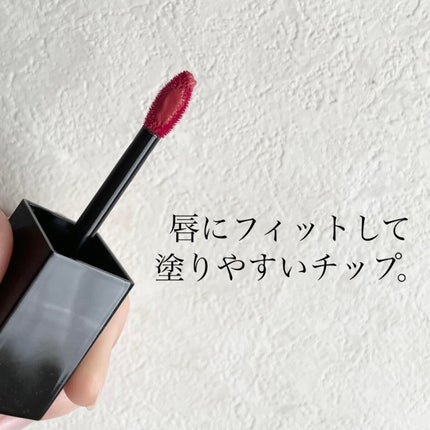 ブラーフィニシュシャドウパレット/Dinto/アイシャドウパレットを使ったクチコミ(5枚目)