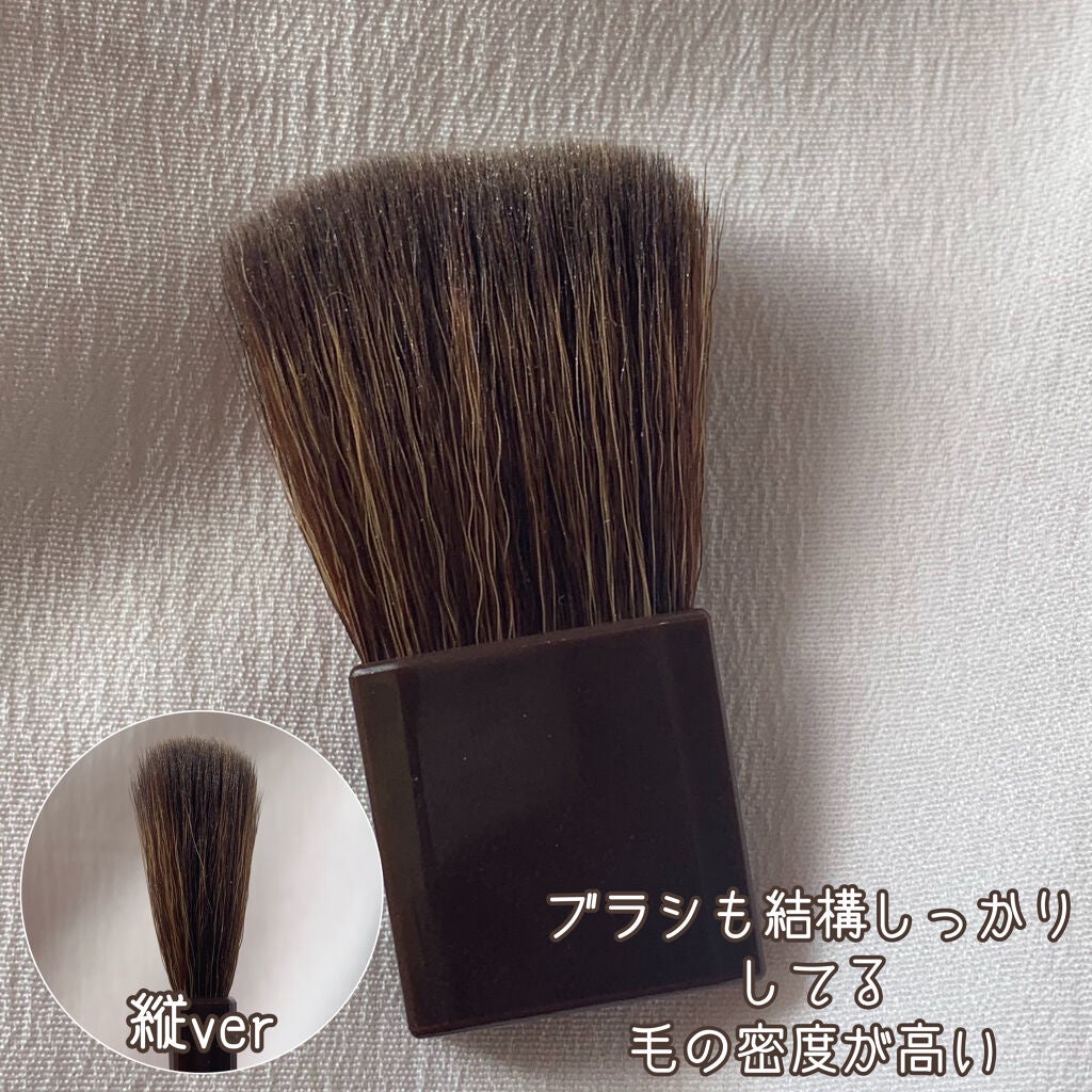 パールグロウハイライト/CEZANNE/パウダーハイライトを使ったクチコミ(5枚目)