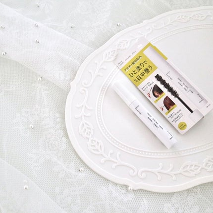 ð.. â¡.°ãã©ãã100ËËË on LIPS ã*ðââïž*kaccoãã€ã³ãã¹ã¿ã€ãªã³ã°ã¹ãã£ãã¯â¡*ã¢ãæ¯..ãïŒ2æç®ïŒ