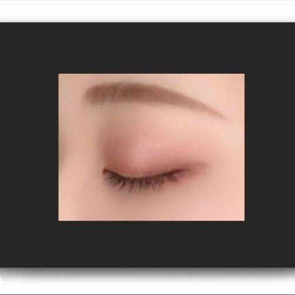 スキニーリッチシャドウ/excel/アイシャドウパレットを使ったクチコミ(3枚目)