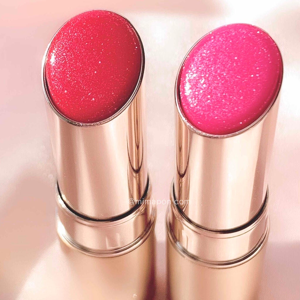 オペラ リップティント N/OPERA/リップティントを使ったクチコミ(5枚目)