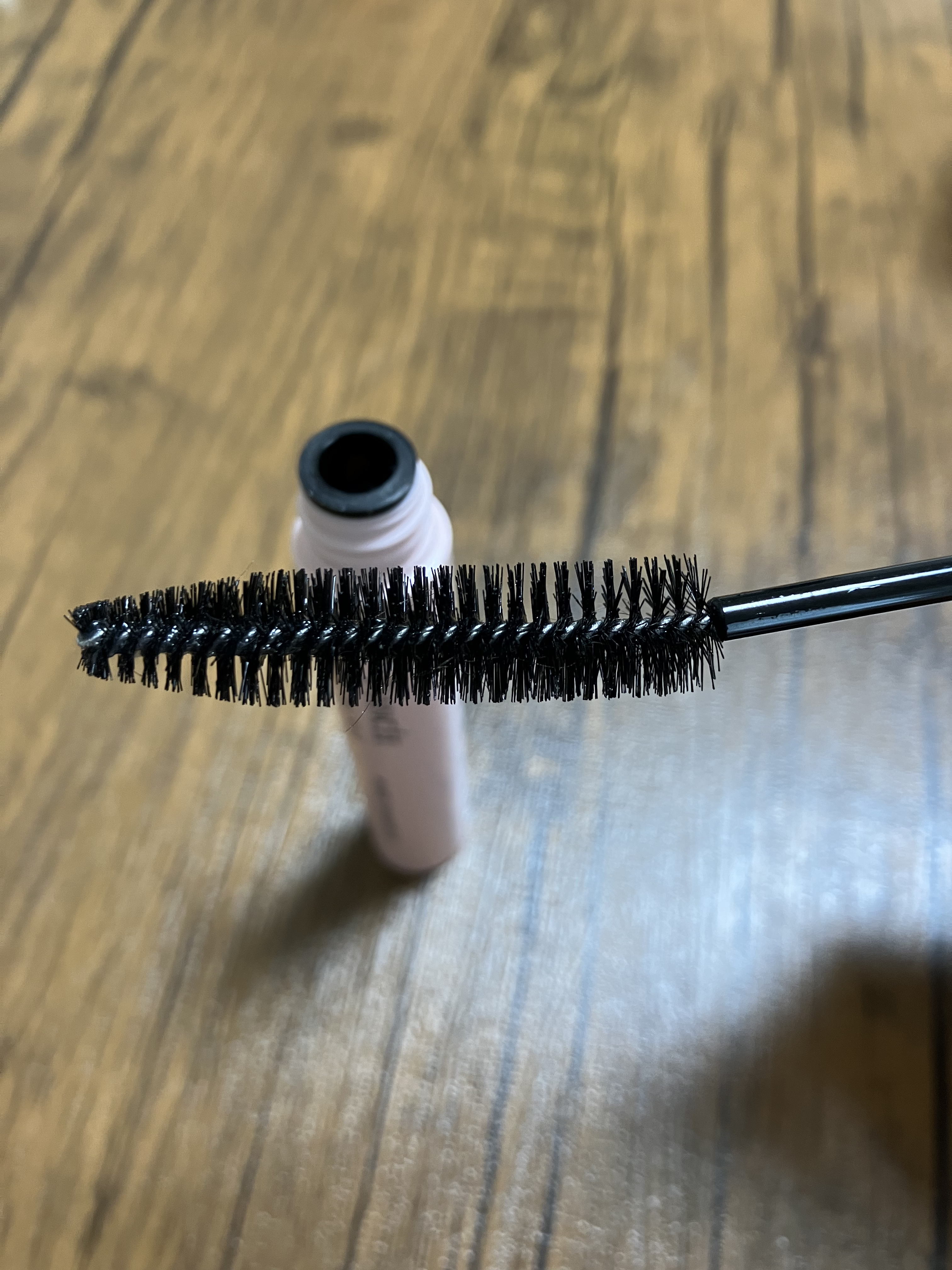 ポイントへアスティック ピュアシャンプーの香り		/フィアンセ/ヘアスタイリングを使ったクチコミ（2枚目）