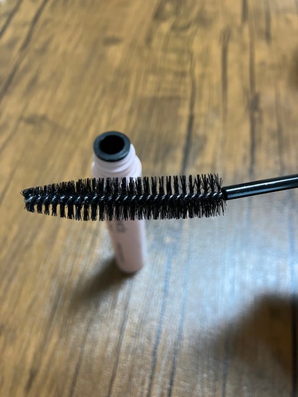 ポイントへアスティック ピュアシャンプーの香り		 10ml/フィアンセ/ヘアスタイリングを使ったクチコミ(2枚目)