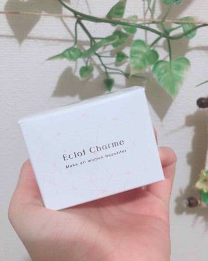 菊正宗 日本酒の化粧水 高保湿/菊正宗/化粧水を使ったクチコミ(2枚目)