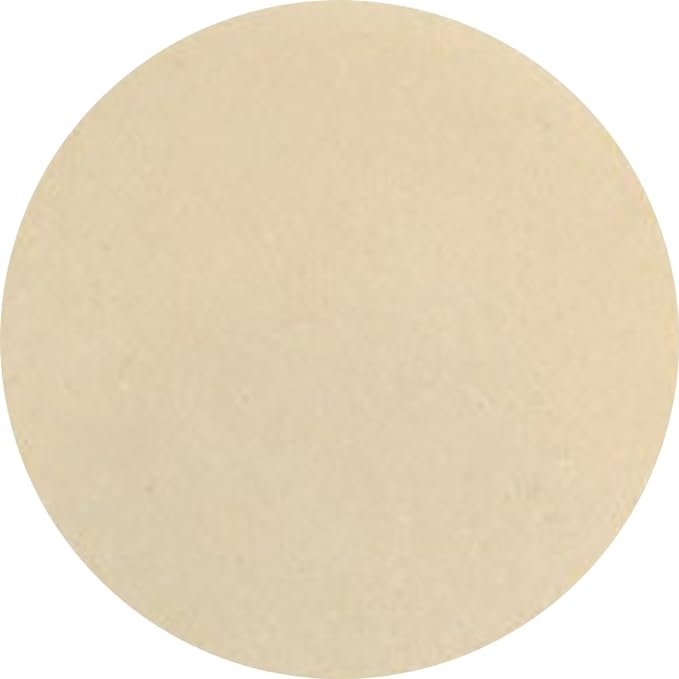 ティアラマヤジェル GM-017