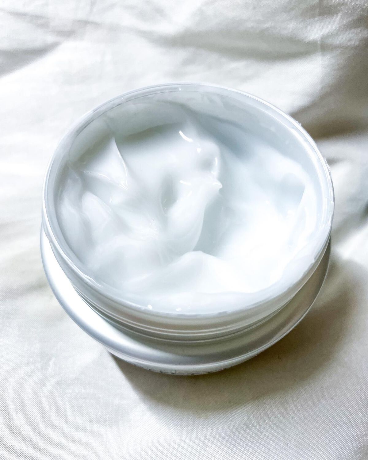 パーフェクトワン 薬用ホワイトニングジェル/パーフェクトワン/オールインワン化粧品を使ったクチコミ(3枚目)