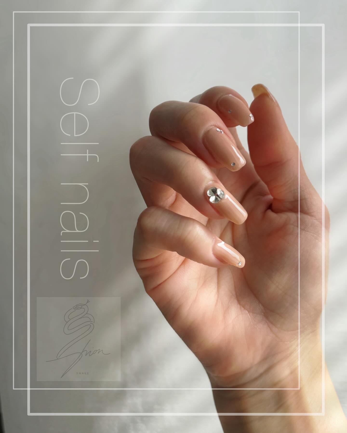 試してみた】エクセルビルダークリア KOKOISTのリアルな口コミ