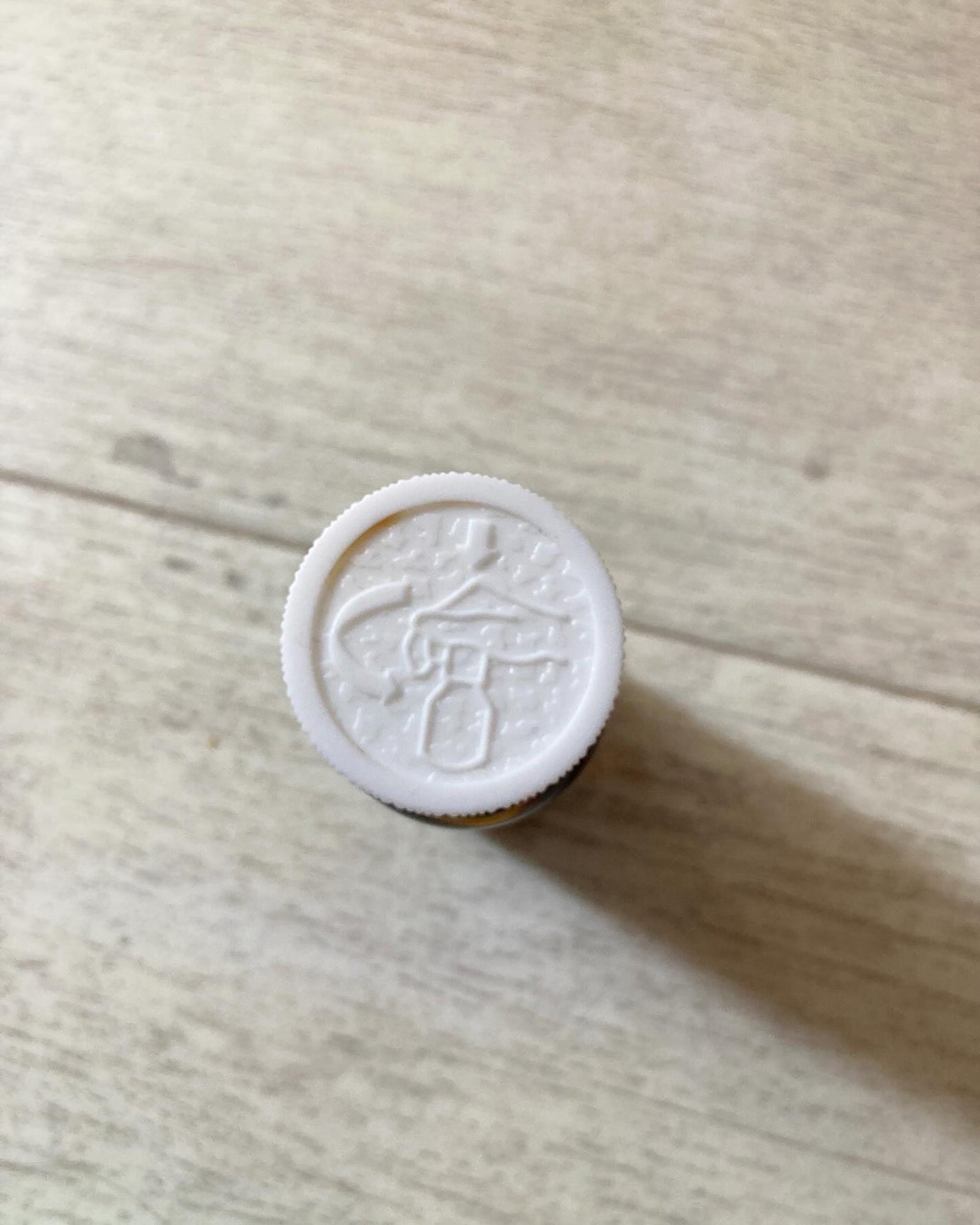 マジックティーツリーオイル/ブラン/フェイスオイルを使ったクチコミ(3枚目)