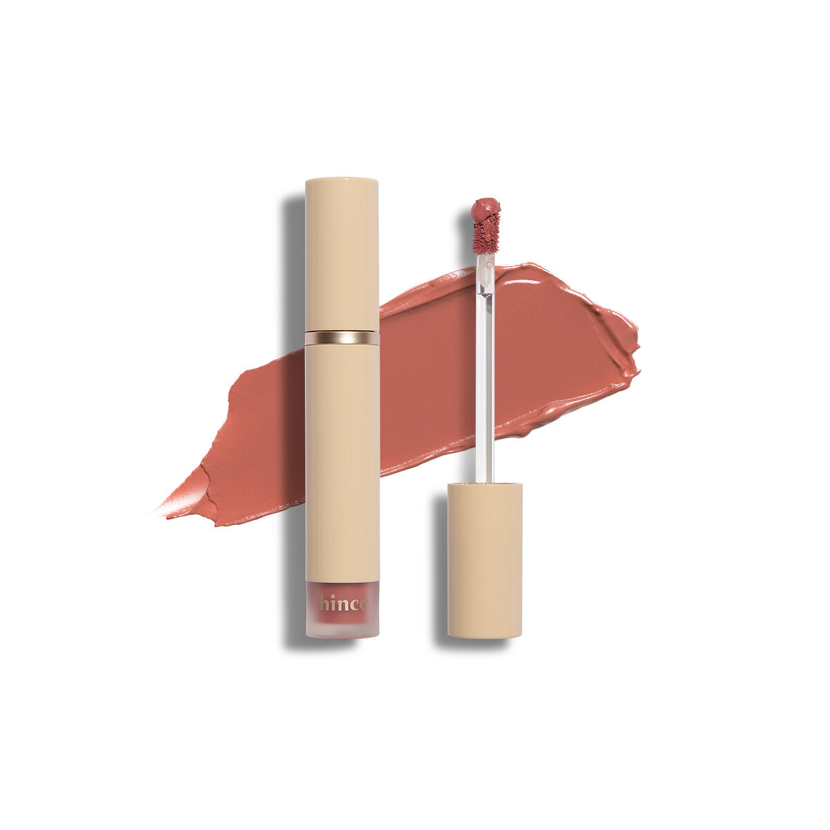 LV002 フローレッセンス