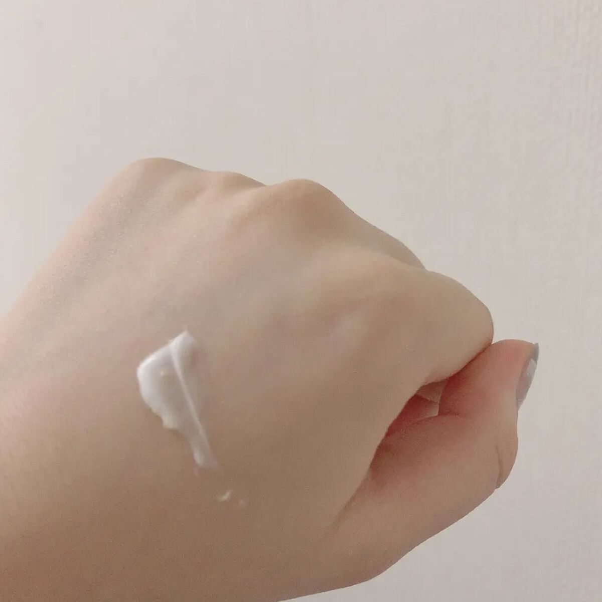 ビューティーチャージ ナイトスペリア/アトリックス/ハンドクリームを使ったクチコミ（2枚目）