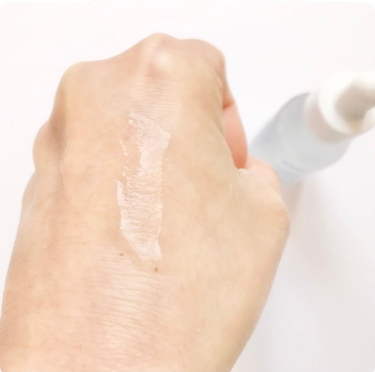 アトバリア365クリーム/AESTURA/フェイスクリームを使ったクチコミ(3枚目)