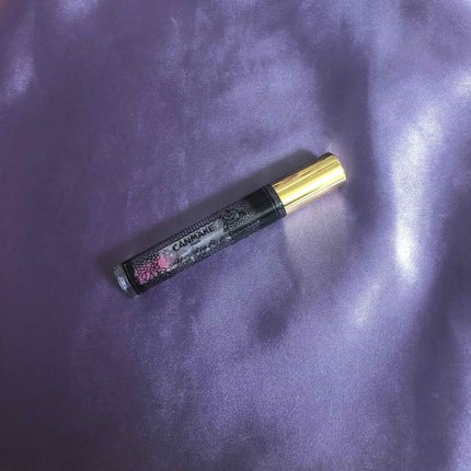 ユアリップオンリーグロス/キャンメイク/リップグロスを使ったクチコミ(1枚目)