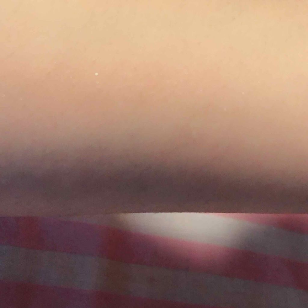 チーク ポップ/CLINIQUE/パウダーチークを使ったクチコミ(3枚目)