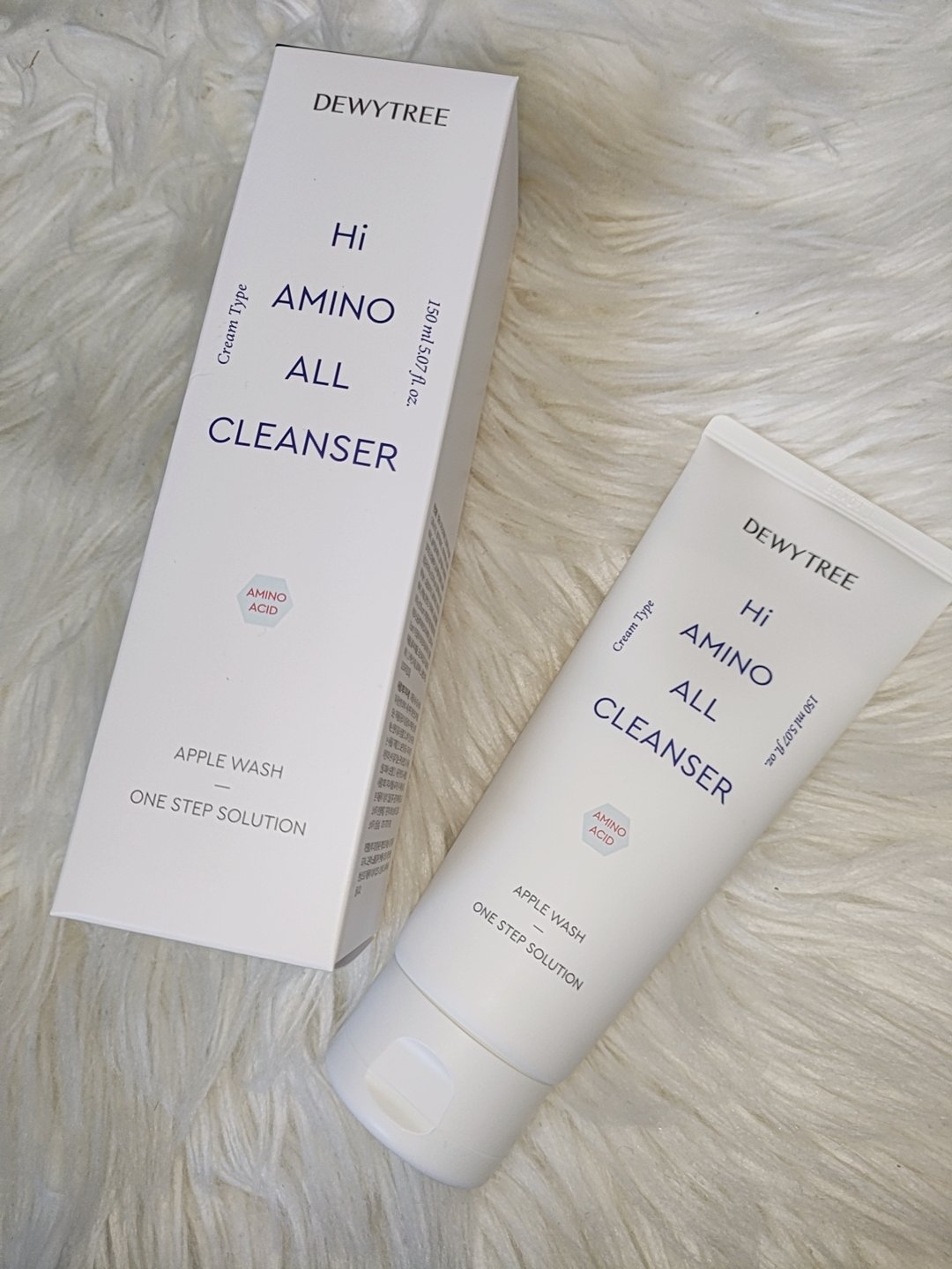 アーバンシェード カバーアンドフィット サントーンアップ サンケア/DEWYTREE/日焼け止めローションを使ったクチコミ（3枚目）