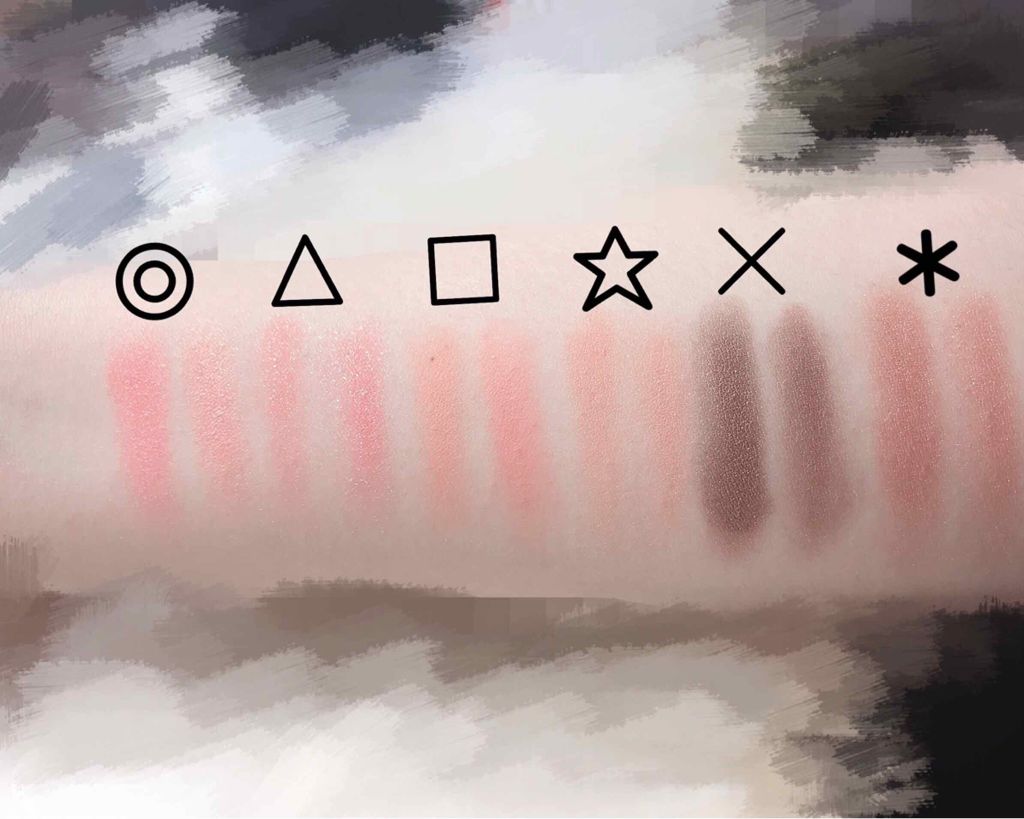 Popteen 2019年4月号/Popteen /雑誌を使ったクチコミ(3枚目)