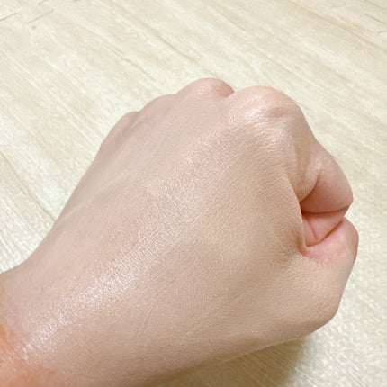 ã¢ã³ãªãããã ã±ã¢ ã〠ã»ã©ã ãã¡ã³ããŒã·ã§ã³/shu uemura/ãªããããã¡ã³ããŒã·ã§ã³ã䜿ã£ãã¯ãã³ãïŒ7æç®ïŒ