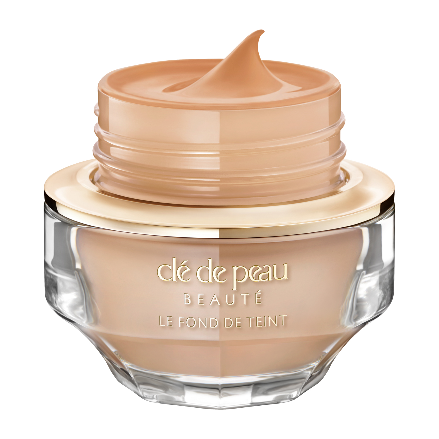 ル・フォンドゥタンｎ オークル30