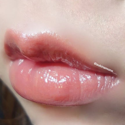 ReVIA 1day/ReVIA/ワンデー(1DAY)カラコンを使ったクチコミ(4枚目)