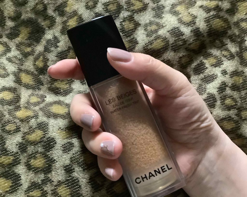 ベースコート/NARS/ネイルベースコートを使ったクチコミ（2枚目）