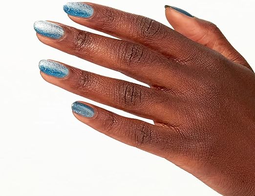 ジェルカラー GCE8 Teal Trance